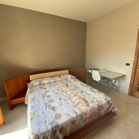 Casa Ninuccia Bed & Breakfast Corbara  Exterior photo